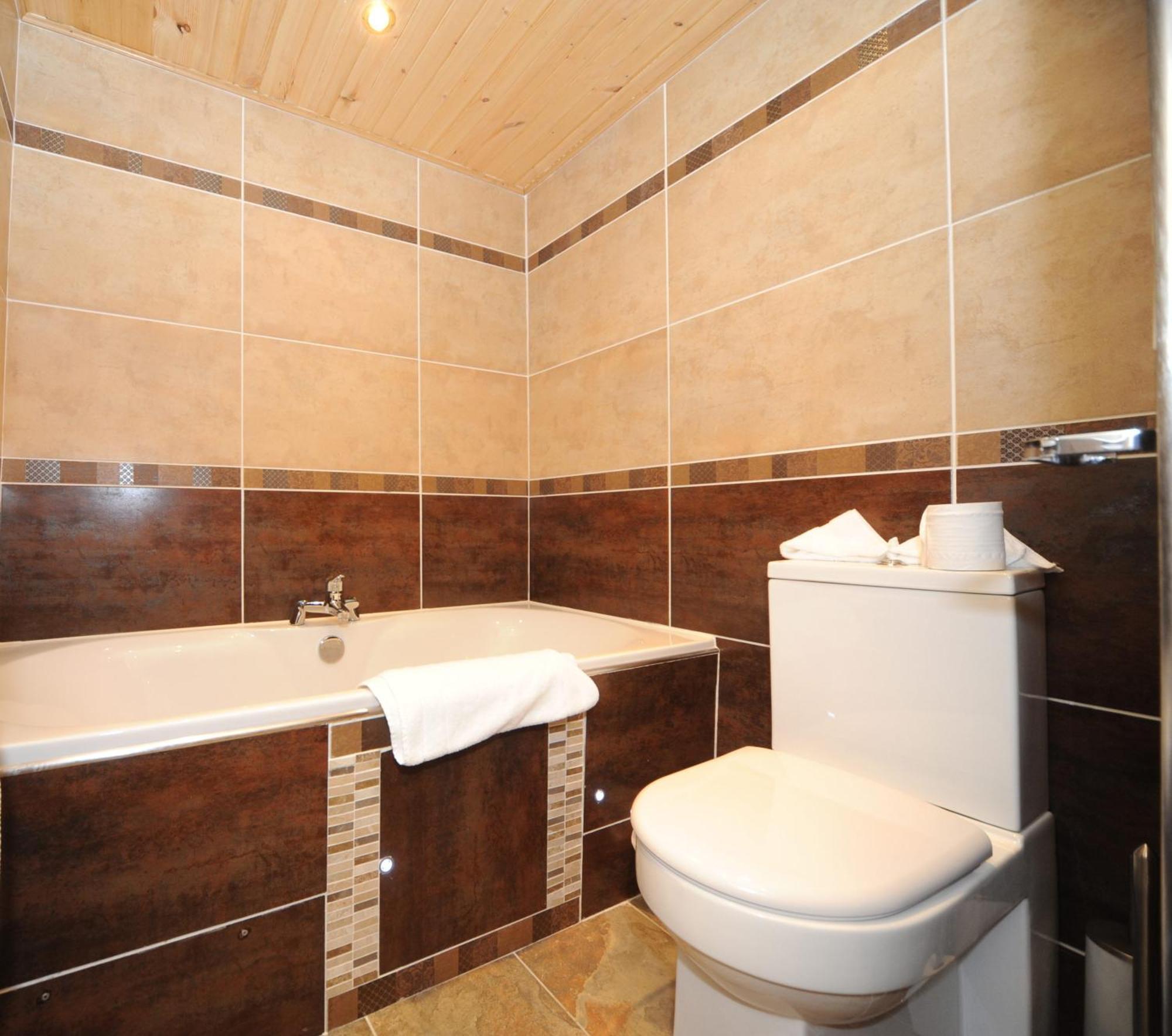 Craigard House Hotel Campbeltown Luaran gambar